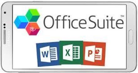 Free office suite activation key